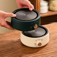 �¿�500W���Ƞt늟�tĦ���t���tС��������������t���t���