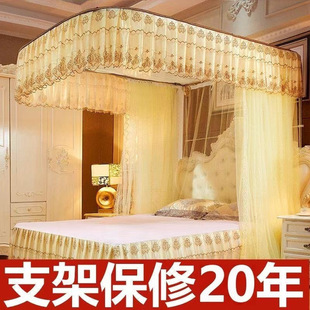 U��܉���Î������p�ˌ�܉��c��܉�¿����_�T������s�����L�y��