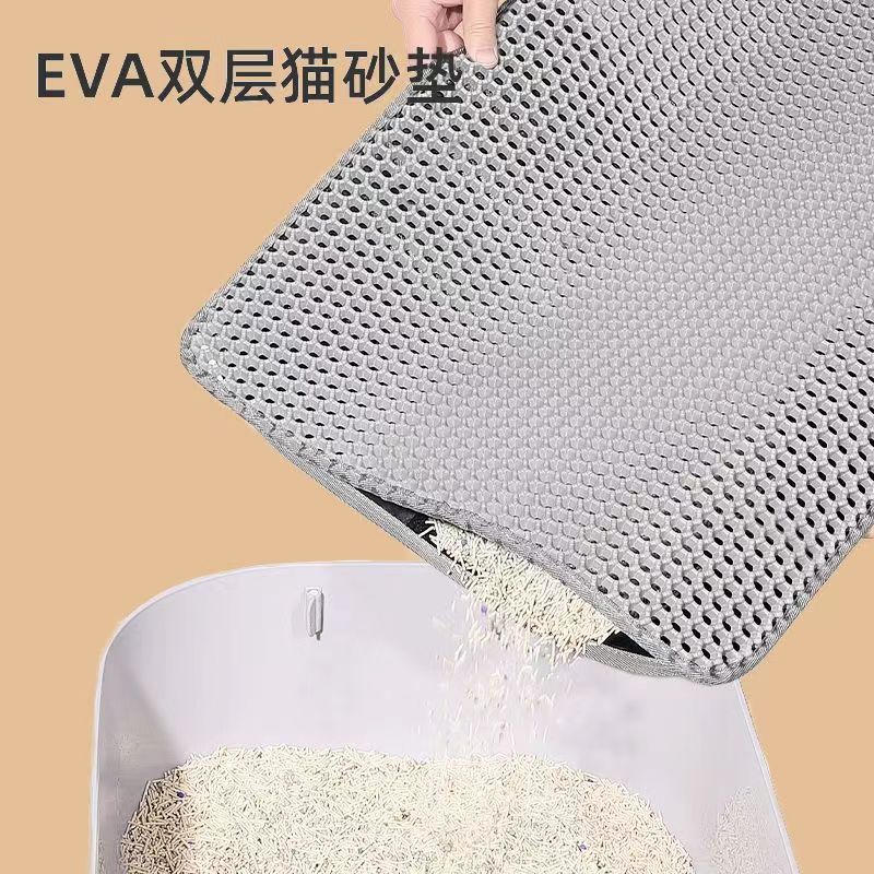 O1CN01h9IauK1r9oahA3d65_!!2218266645589-0-cib.jpg?__r__=1723199154475