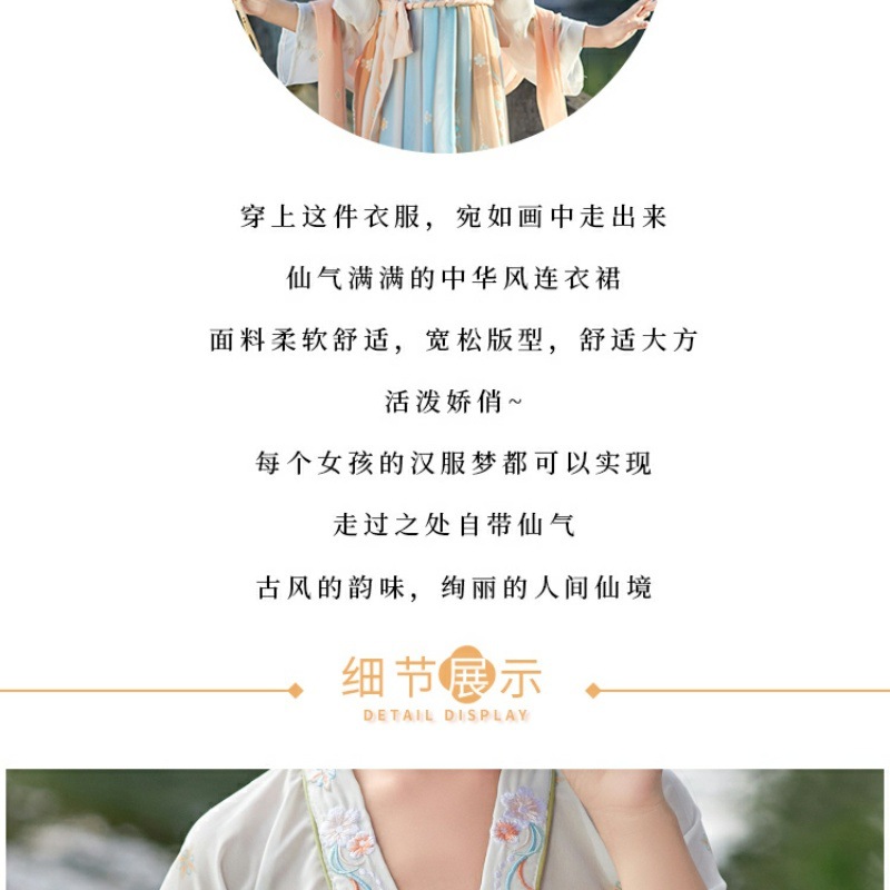 77f0c114-dc4f-4524-a591-4deed974c98c.jpe