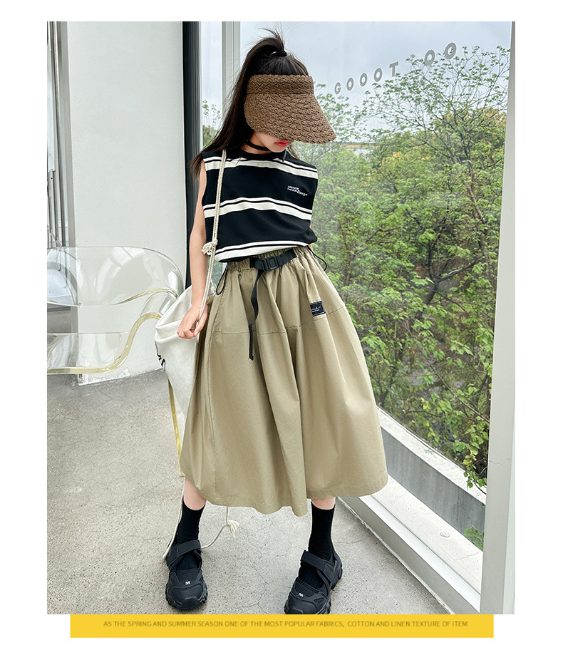 6fdd593b-4d1b-4aa3-9674-722fb019271d.jpe