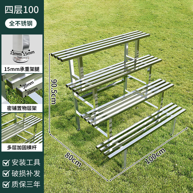 ❁[핫셀링 모델] 4겹, 길이 100cm, 볼드하고 두꺼워서 추가 가격 없음❁