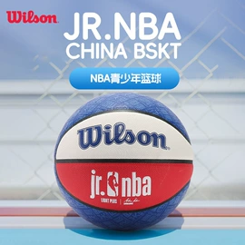 篮球;田径用品;足球