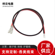 ���S�t�ځK���ӹ� �ž��ӹ� ���a������Ӿ��� �t�ځK����6.3����