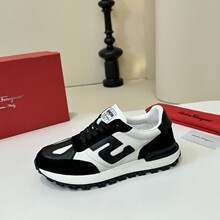 ʱ���ļ���Ʒͷ��ţƤ��Ƥ�������ĥ���˶�Ь����������Ь