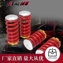 Honda避震器 Honda避震器批發 促銷價格 產地貨源 阿里巴巴