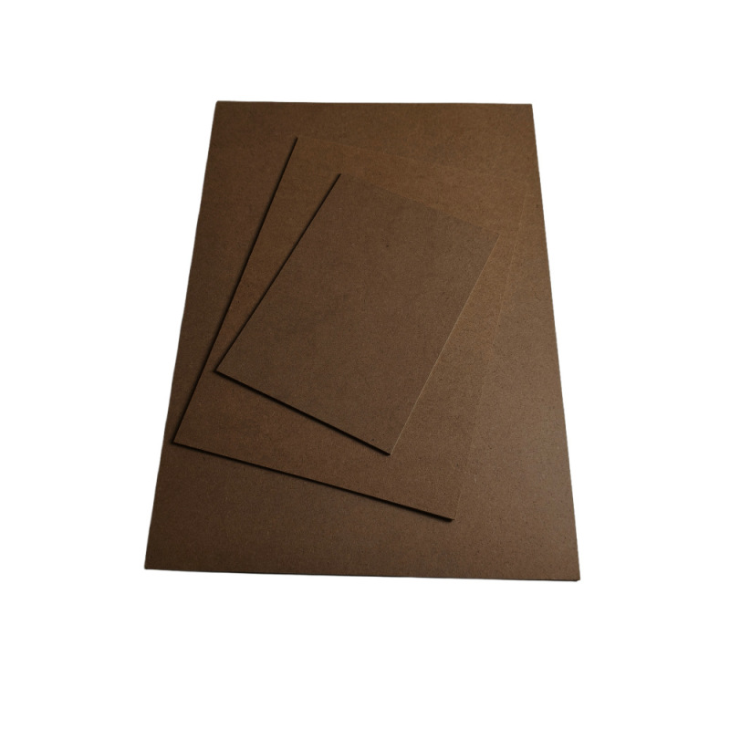 3mm Rectangular Wooden High-Density Board Hardboard Fiberboard Technology Board Medium-Density Fiberboard Whole Sheet Cutting and Processing 3mm Rectangular Wooden High-Density Board Hardboard Fiberboard Technology Board Medium-Density Fiberboard Whole Sheet Cutting and Processing