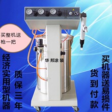 ������������Ҧ�ЏS��ֱ�N�ք��o늇��T�C�o늇��ۙC�O�䡣