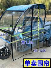 Ħ����݆܇����͸�����L��늄�܇���f܇܇�����Һ��꺟�F܇��Ⱥ�