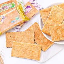 �A���֥��t��ζ�g�԰�����ʽ���f�С���b�׃��@��ʳ���l