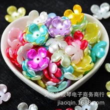16mm���~����diy�ֹ������Ҹ������ϲ�ɫabs������l���^����