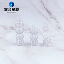 �¿���Ǻ��J���Թܰ��� �S��ֱ�� ���ʹ� ���۹� ��覸�� ���b