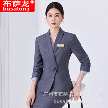 2026busalong�I���b���bŮ�＾�Ƶ�Ӵ����������|��������8051