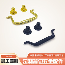 �ӹ��Ͻ�������������\�Ͻ����� ��������ľ�а��b������