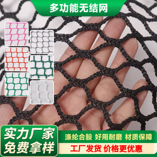 �w���o�Y�W��ɫ���W���ݷ��o�W�ߠ���r��Wƹ������ڜ�]�o�Y�W
