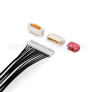 0.8������� 0.8mm�Ӿ����� 0.8�g������z�����