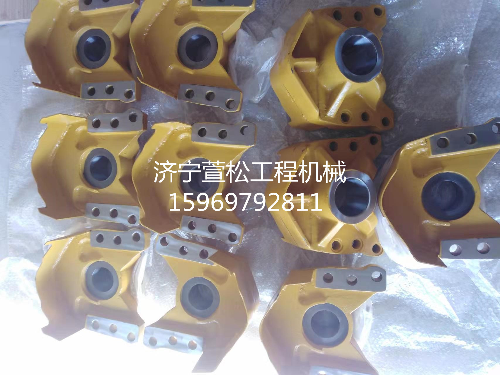 一鍵復(fù)制_20240714124611