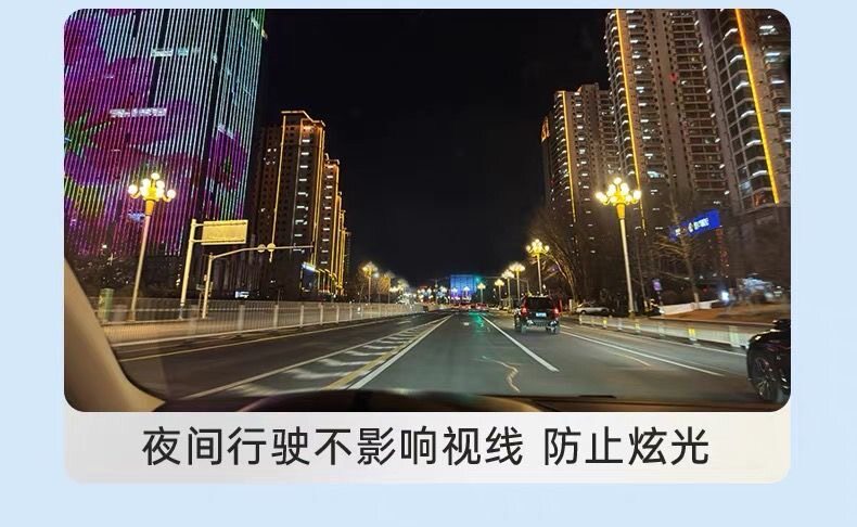 Suitable for Tesla Y, Special Car Window Glass Insulation and Explosion-Proof Film, Electrically Cut, Privacy Protection, Anti-Ultraviolet, Sun Protection