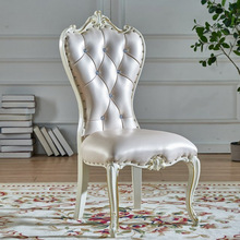 �Wʽ�����β��άF�����s���׵��ӻ��y�μ��ò͏d��ľ��ɫ�������