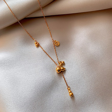 �p��С��ɳ���p���J������Ů2025���¿�߼���ë���С����Ʒ