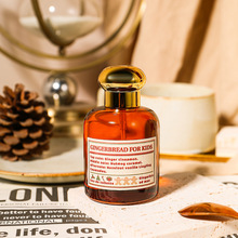 �Lľ����Ʒ��ϵ�ЌW����ˮ����ľ�|��ʳ����ˮ�־�Ůʿ��������