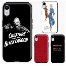 适用苹果iPhone16Plus手机壳The 50s全包来图设计适用三星华为小