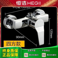 �a?���F�����s�~����ԡ�������^�������F���^����ˮ�y����S��