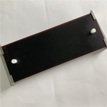 �ɶ������ؿ�  �h�t��΢�������l��� ʯīϩ��ɫ�����ӟ��