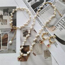 insС���OӋ�r�����о����ʯˮ�ε�ˮ��������朶��h925�y�