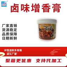 ����uζ������ζ�����s�ߜ��נC���Ý✫��ζ�㾫