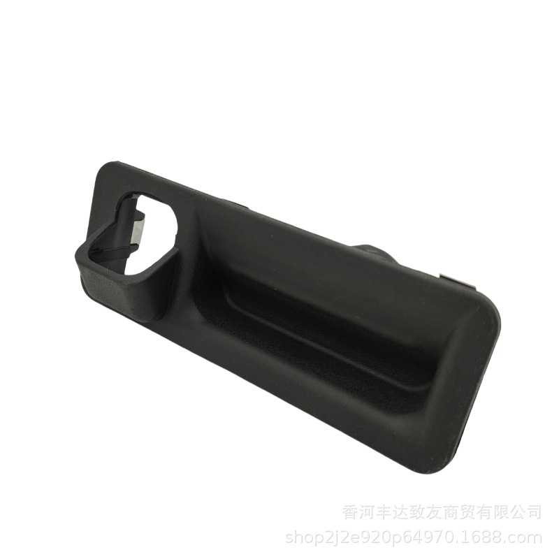 81260D9010 81260-D9010 Is Suitable for Kx5 Sportage Tailgate Switch Trunk Switch