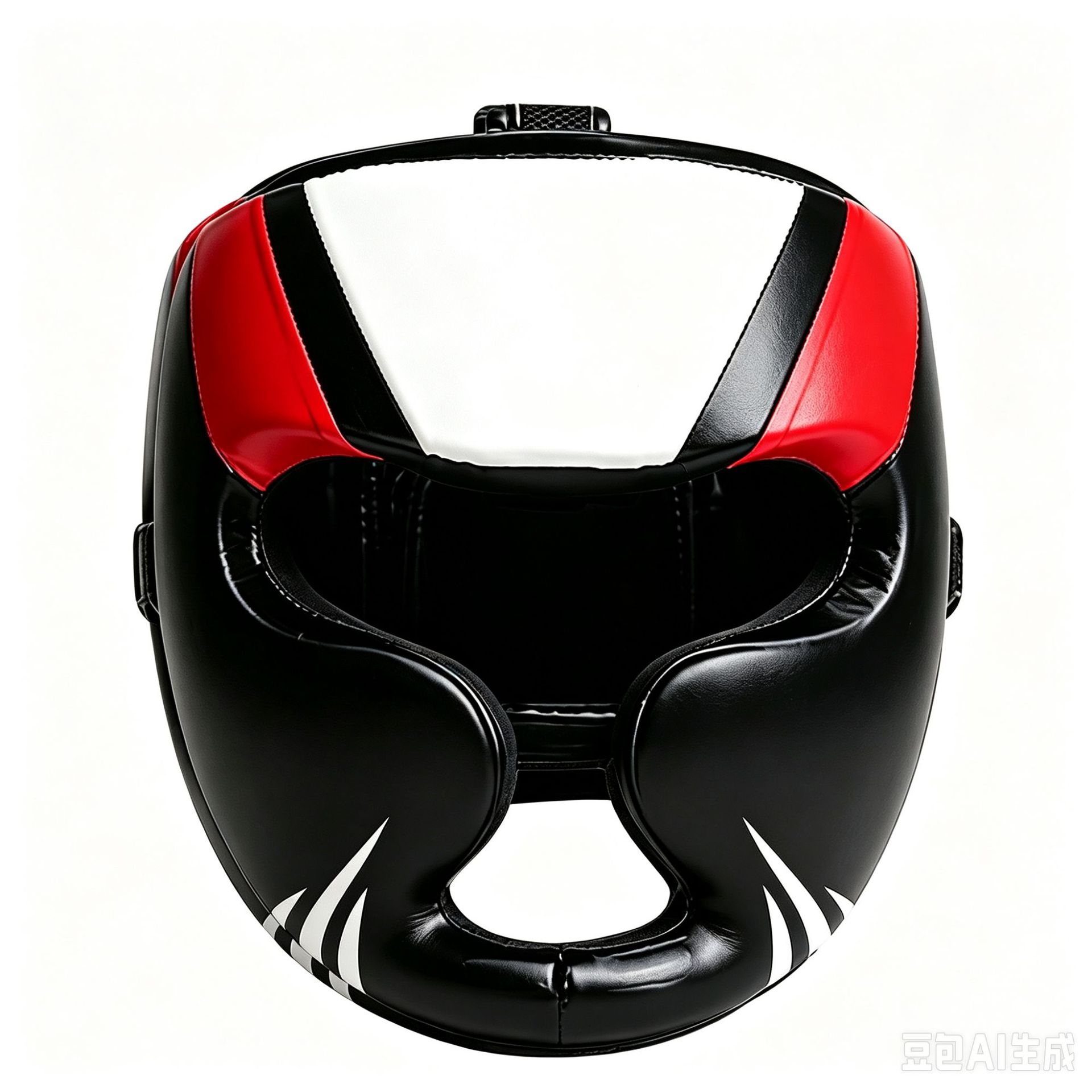 MMA head protector boxing helmet for adults and children, face protector for boxing, taekwondo, and Sanda