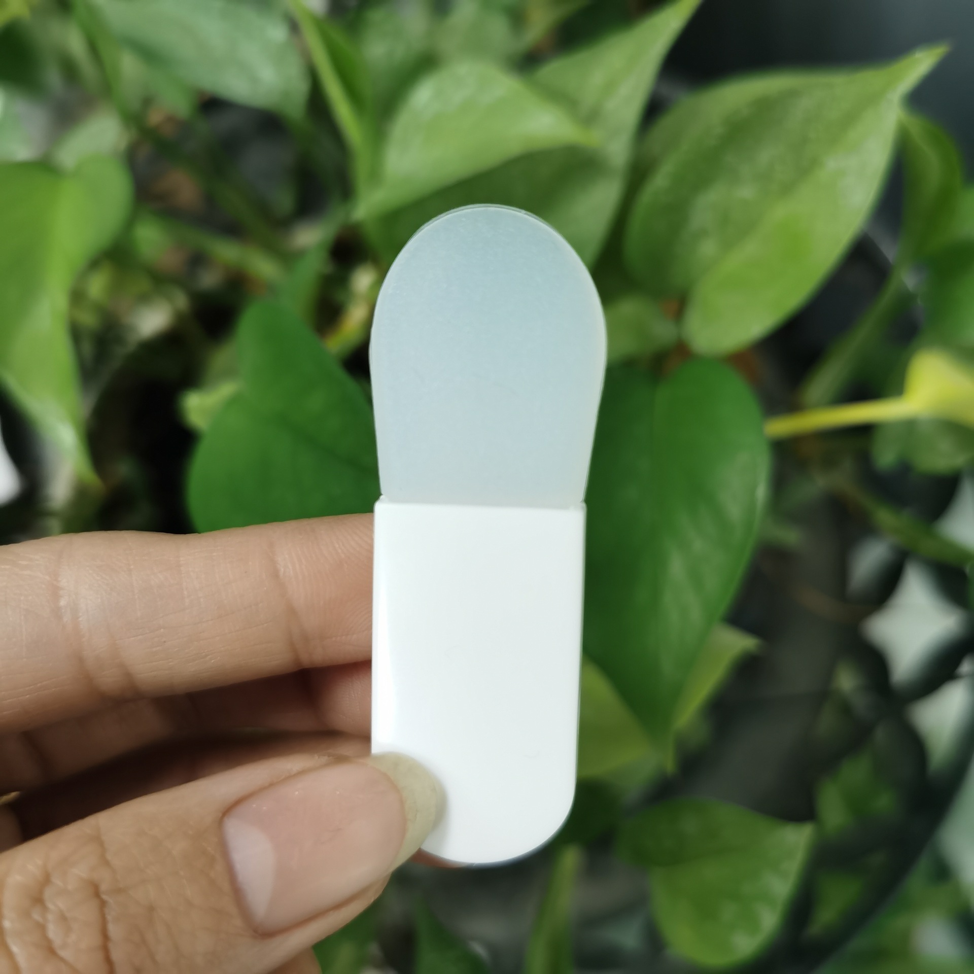 微信图片_20220222161457