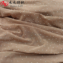 ����ߏ�40D�찱�W����Ҏ�t�����y荠C�Ů�٤��������N������