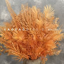 �\��ɫϵ���滨 �����b���ɫ���ϻ���Y�õ��·���廨��ɫϵ