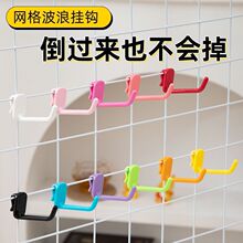 �¿�ͨ�þWƬ�W����h�F�z�W���ξW���Ӓ카��ҹ�����չʾ�h��