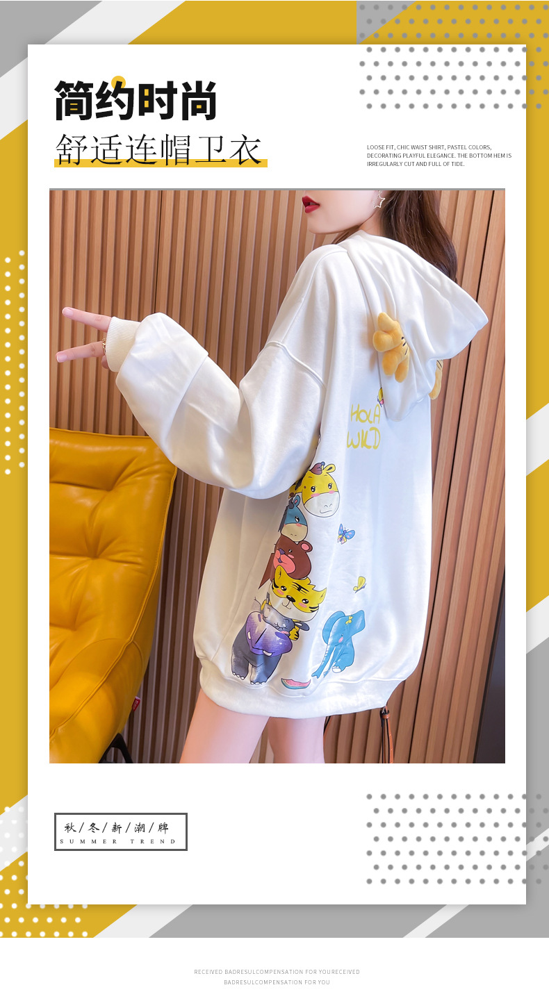 i2uUjf6mxdTrdS48SAR2xKymh9chm0UFdwq7