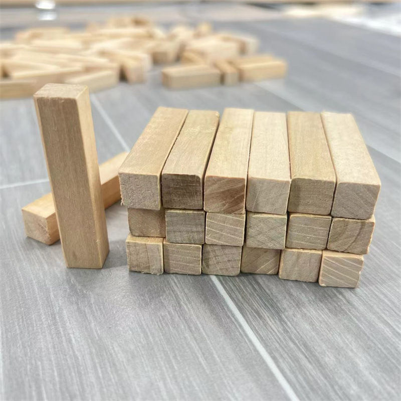 ad8cbce3bb56c36179b99add1cfd99