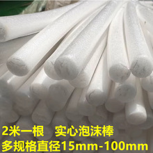 ��Ҏ��epe��ɫ���ĺ��s���b�����Ʒ��ˮ���������ĭ��