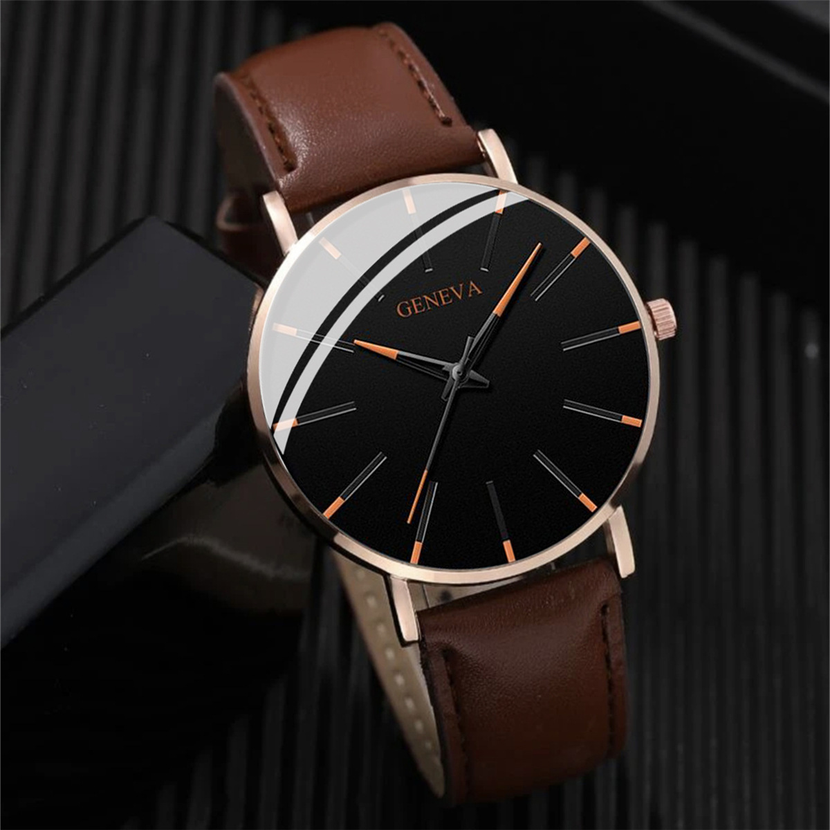 ×شøºÚÃæéÙÕë (1).jpg