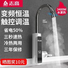 늟�ˮ���^׃�l�a���ٟ�ӟ��l���g�����ÏN��늟�ˮ������