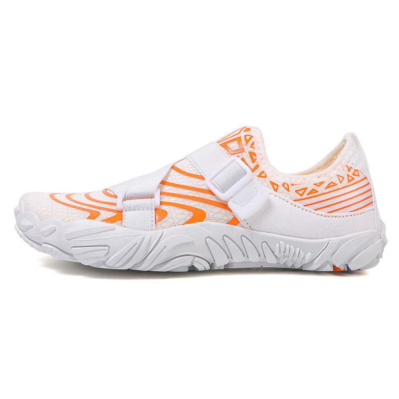 Indoor Fitness Shoes for Women, Yoga Skipping Shoes, Men's Treadmill Special Soft-Soled Squat Shock-Absorbing Anti-Slip Training Sneakers Indoor Fitness Shoes for Women, Yoga Skipping Shoes, Men's Treadmill Special Soft-Soled Squat Shock-Absorbing Anti-Slip Training Sneakers