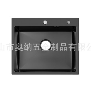 201���P䓏N����ɫ�ֹ���βێ������z��ˮ����ϴ����⹤�S