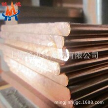 �B�TC72900�~��a���~�A� ����۟�C72900ʯ�ͷ�������