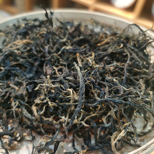 2025���ǿ��Ř��t��ϵ�t��500�˹��򹦷�t����~ɢ���ͶY