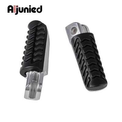 Kawasaki – Electric vehicle pedal Pegs Footrest for