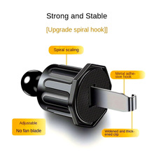 M 40097 Car Vent Holder ���س����֧�ܿ羳����ͨ��