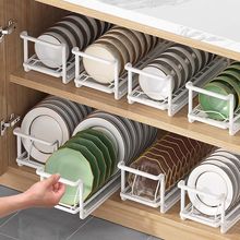 ��P�ռ{�܏N�����������ܼ��Ù����ȿ�з��������ˮ�۞rˮ��