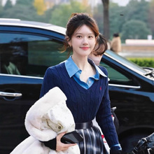 �߰汾RL���򽛵�С�R�ˏ͹�V�I�g��ë��¶˼ͬ��ᘿ����^�����