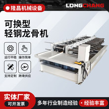 ɓQpǙCpǼӹObb߅oǾO